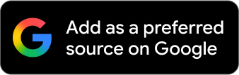Add OTA Systems as a preferred source on Google (opens in a new tab)